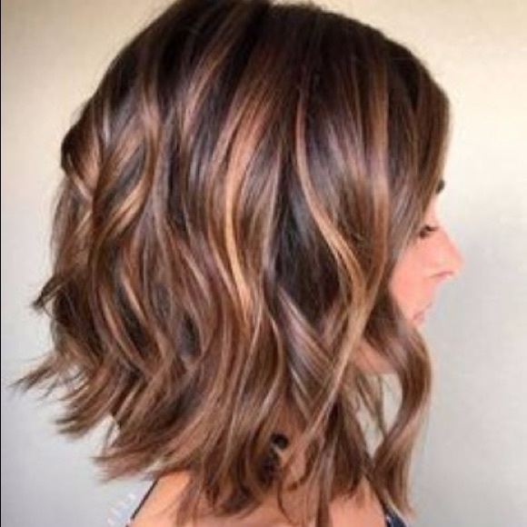 Meet your Posher, Vevian - Picture 1 of 1